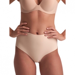 StringsByeBraShapewearByemediumstringmetlagerugBra