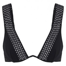 HeidiKlumIntimatesForgetMeNot1-4CupBraActie