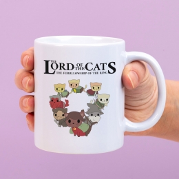 MokTheLordofthecats