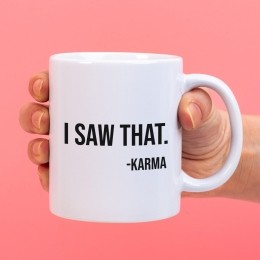 MokIsawthatkarma