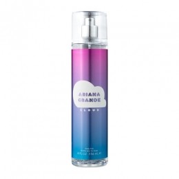 ArianaGrandeCloudBodyMist236ml