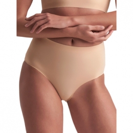 SlipsByeBraDagonzichtbaremid-riseslipBra