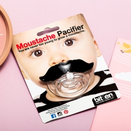 BittenFopspeenmetsnor-ZwartBorstelig