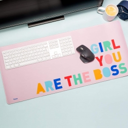 MousePadXXLGirlBoss