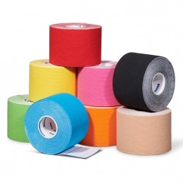 Kinesiotape-6rollen2rollengratis