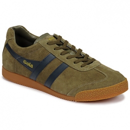 LageSneakersGolaHARRIER