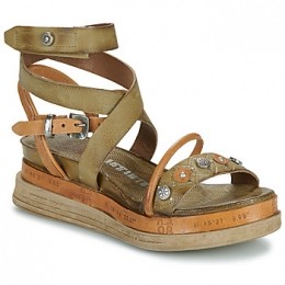 SandalenAirstepAS98LAGOS