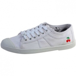LageSneakersLeTempsdesCerises125660