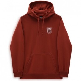 SweaterVansCustomtallpo
