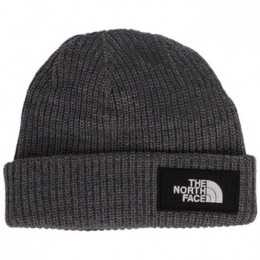 MutsTheNorthFaceNF0A3FJW