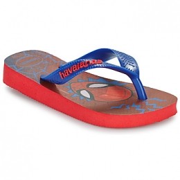 TeenslippersHavaianasKIDSTOPMARVELII