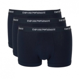 ArmaniStretchJerseyBoxerBriefs3stuksActie