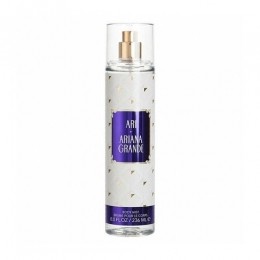ArianaGrandeAriBodyMist236ml