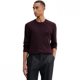 TruiCalvinKleinJeansLV04LB305G