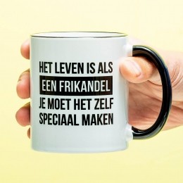 MokFrikandelspeciaal