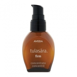 AvedaTulasaraFirmConcentrateSerum30ml