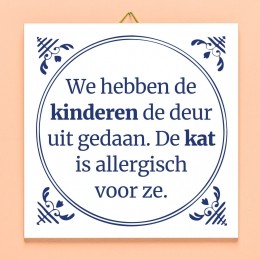 TegeltjeKinderendedeuruitgedaan
