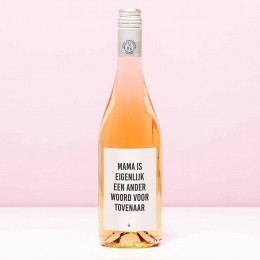 WijnflesEigenlijkeentovenaar-RosBlushRos