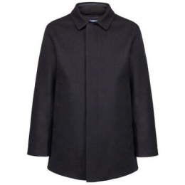 WindjackPeopleOfShibuyaYODOPM945-799DARKBLUE