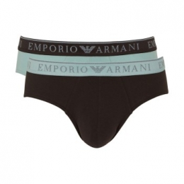 ArmaniEnduranceBriefs2stuksActie