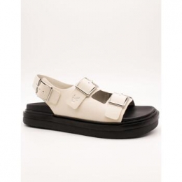 SandalenCalvinKleinJeansYW01785-AEO