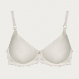 BBVoedingsbhZwangerschapsbhBlissBlack