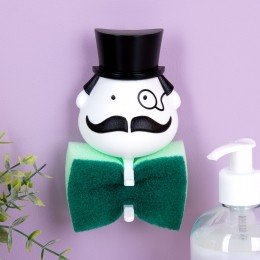 MrSpongeSponshouder
