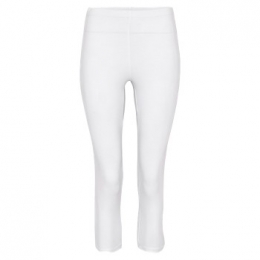 DecoyCapriLeggingsActie