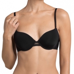 Sloggi2stuksFeelNudeWHPActie