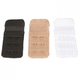 Magic3stuksBraExtender2Hooks38cmActie