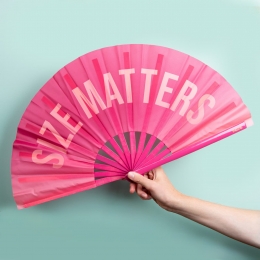 HoutenwaaierXXL-SizeMatters