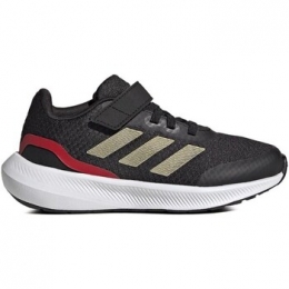 LageSneakersadidasIG5384