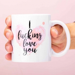 MokIFuckingLoveYouMok