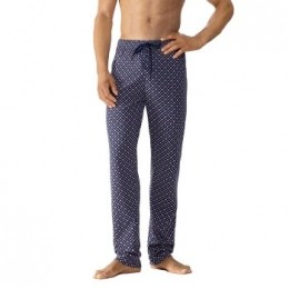 MeyTieMinimalLongBottomsActie