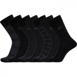 CR7CristianoRonaldo7stuksSocksActie