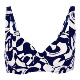 PanosEmporioNaxos-3ECupActie