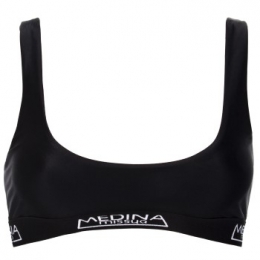 MissyaMedinaNuitBikiniTopActie