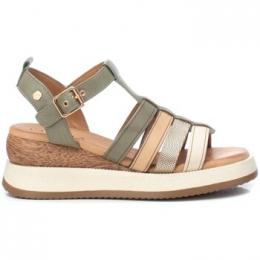 SandalenCarmela161607