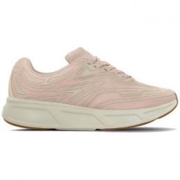 SneakersFessura-