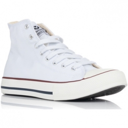 LageSneakersVictoria106500