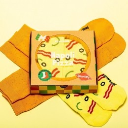 Napolipizzasokkensetvan2