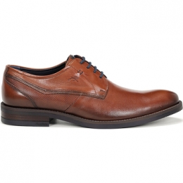 LageSneakersFluchosF1626Theoherenschoenen