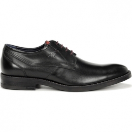 LageSneakersFluchosF1626Theoherenschoenen