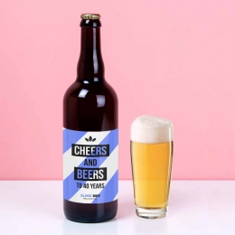 Gepersonaliseerdebierfles75clCheersandbeerstoklantzelfkiezenwelkeleeftijd