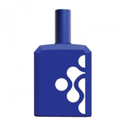 HistoiresdeParfumsThisIsNotABlueBottle14EaudeParfum120ml