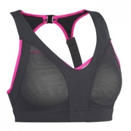 KariTraaDrivaBraActie