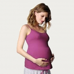 HotmilkBorstvoedingstopVoedingstopMyEverydayPaars