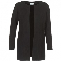 BlazerVilaVINAJALONG