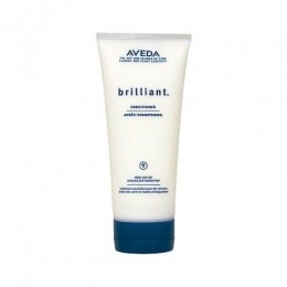 AvedaBrilliantConditioner200ml