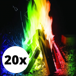MysticalFire-20zakjes